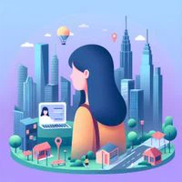 ソフィア・テイラー