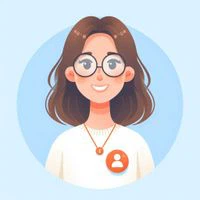 マイケル・ブラウン