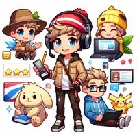 エミリー・ジョンソン