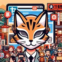 オリビア・デイビス